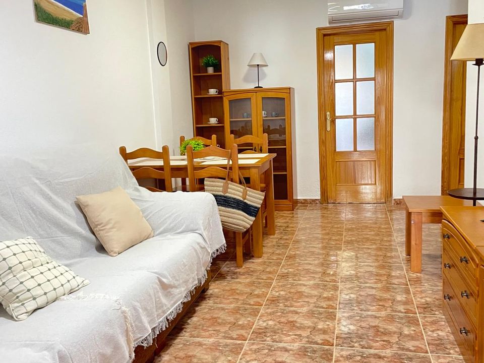 Casa adossada a Los Alcazares, Murcia - foto 5